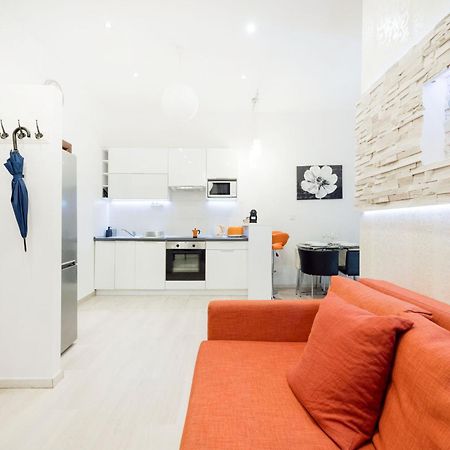 Modern Westend Citycenter Home Budapest Ngoại thất bức ảnh