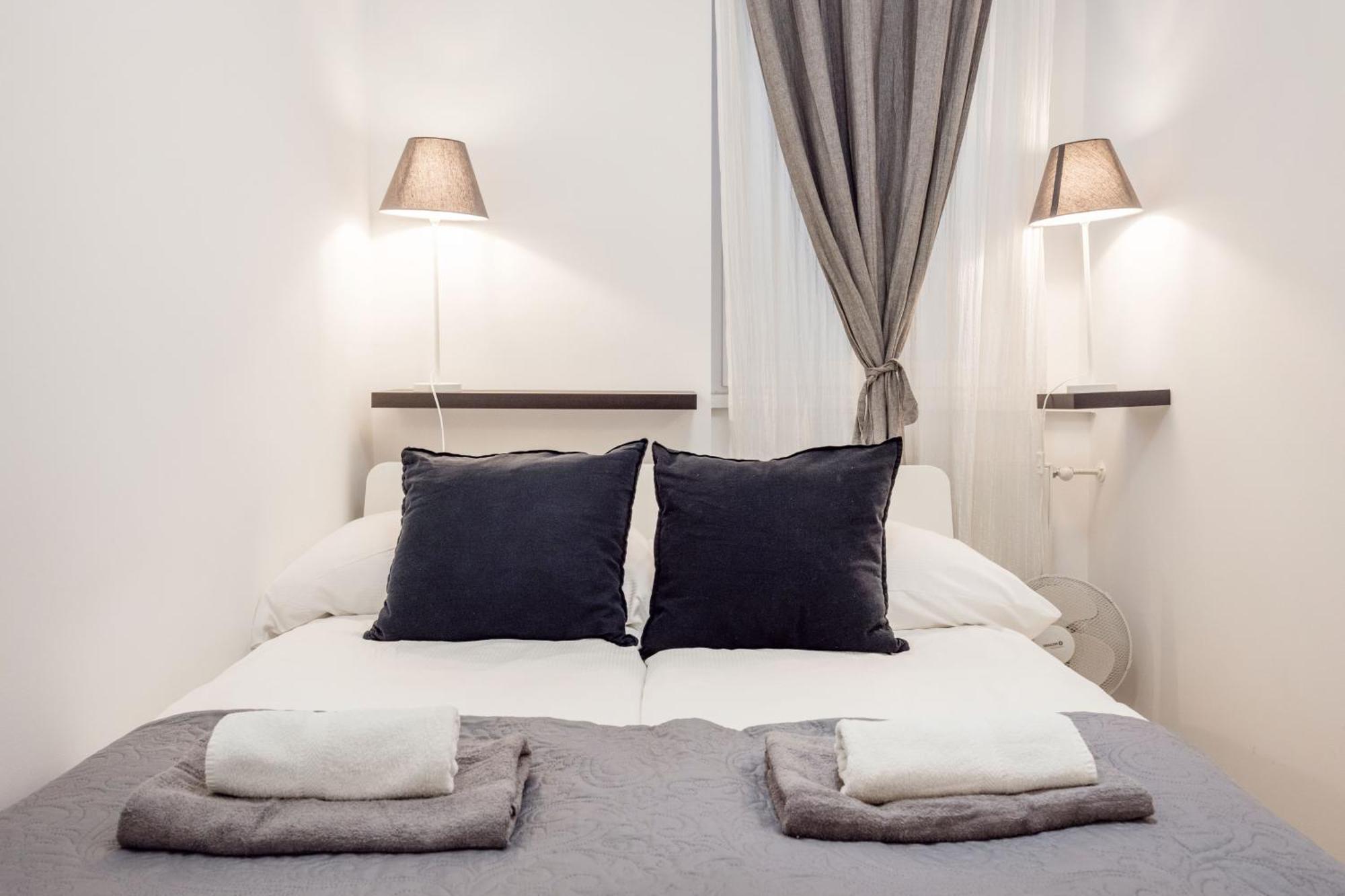 Modern Westend Citycenter Home Budapest Ngoại thất bức ảnh