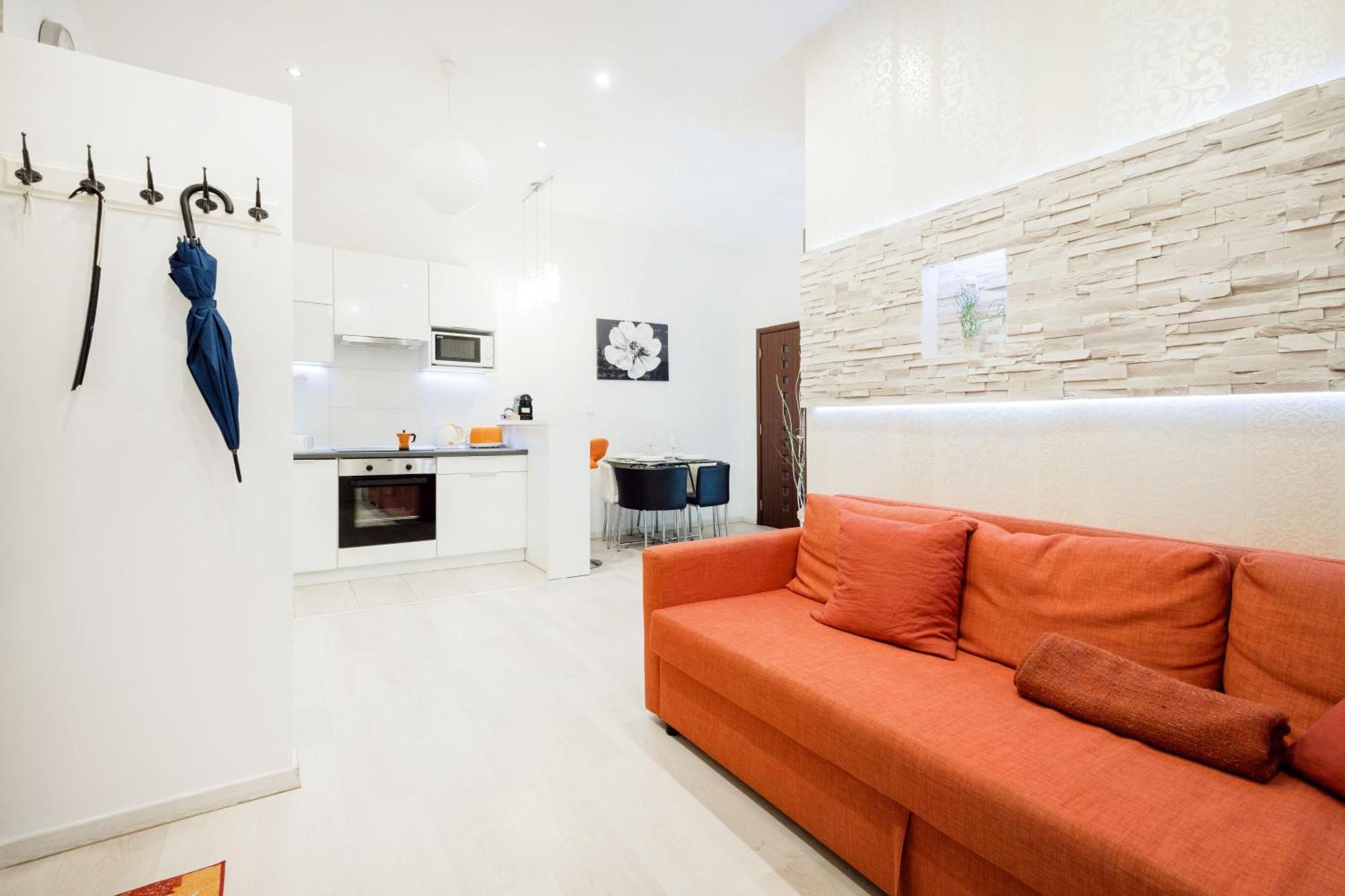 Modern Westend Citycenter Home Budapest Ngoại thất bức ảnh