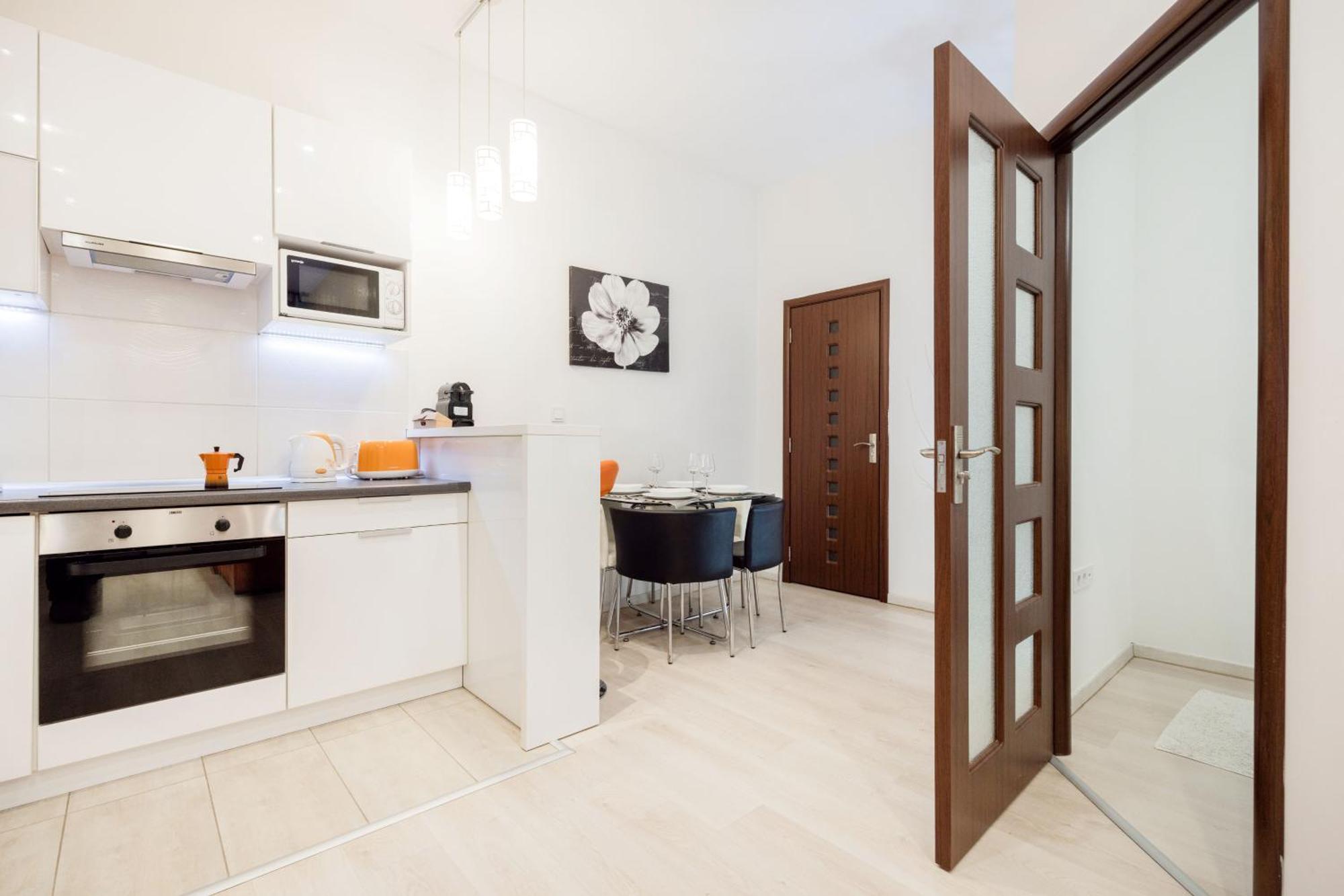 Modern Westend Citycenter Home Budapest Ngoại thất bức ảnh